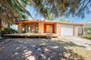 1460 Northmount Drive Nw, Calgary, AB 