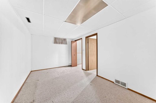 1460 Northmount Drive Nw, Calgary, AB 