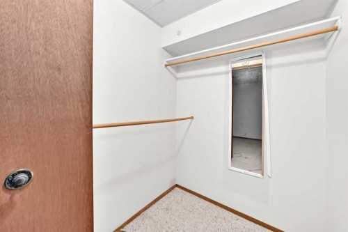 1460 Northmount Drive Nw, Calgary, AB 