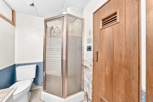 1460 Northmount Drive Nw, Calgary, AB 