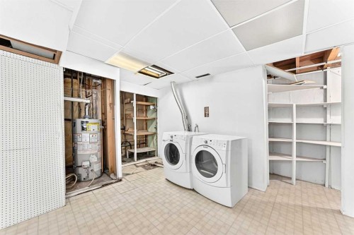 1460 Northmount Drive Nw, Calgary, AB 