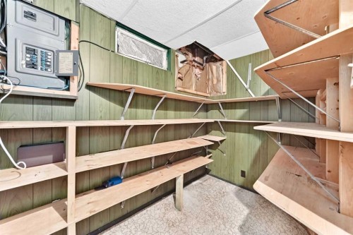 1460 Northmount Drive Nw, Calgary, AB 