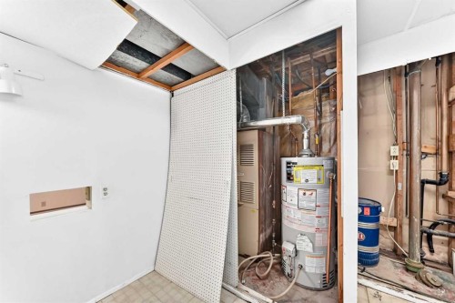 1460 Northmount Drive Nw, Calgary, AB 