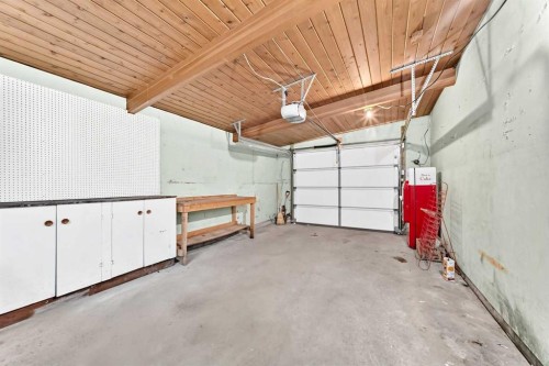 1460 Northmount Drive Nw, Calgary, AB 