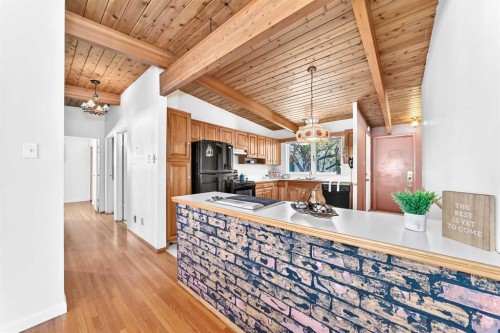 1460 Northmount Drive Nw, Calgary, AB 