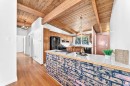 1460 Northmount Drive Nw, Calgary, AB 