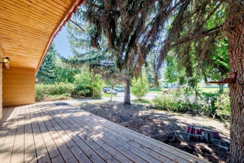 1460 Northmount Drive Nw, Calgary, AB 