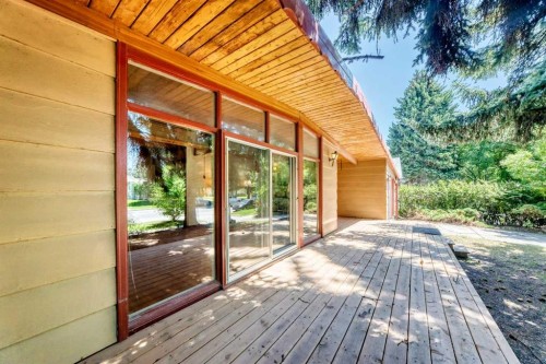 1460 Northmount Drive Nw, Calgary, AB 