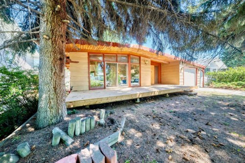 1460 Northmount Drive Nw, Calgary, AB 