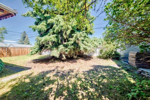 1460 Northmount Drive Nw, Calgary, AB 