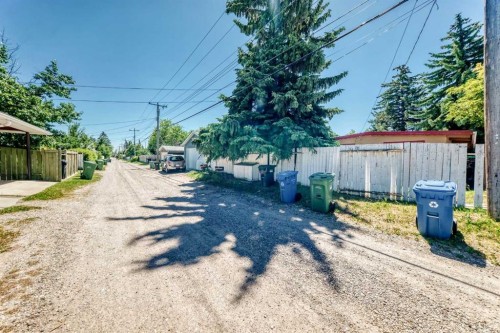 1460 Northmount Drive Nw, Calgary, AB 