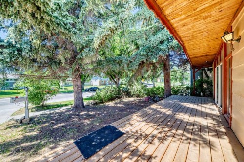 1460 Northmount Drive Nw, Calgary, AB 