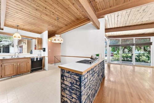 1460 Northmount Drive Nw, Calgary, AB 