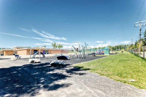 1460 Northmount Drive Nw, Calgary, AB 