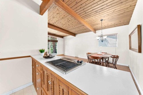 1460 Northmount Drive Nw, Calgary, AB 