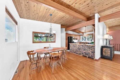 1460 Northmount Drive Nw, Calgary, AB 