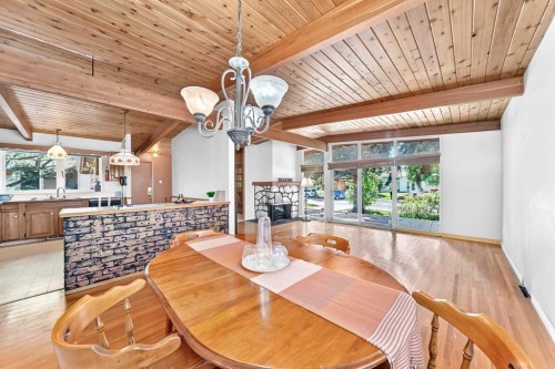 1460 Northmount Drive Nw, Calgary, AB 