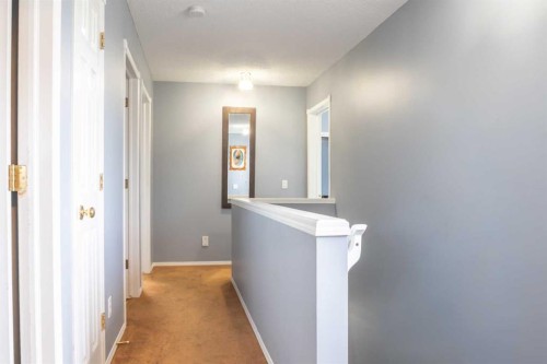 37 Martha'S Haven Manor Ne, Calgary, AB 