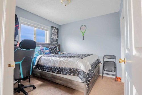 37 Martha'S Haven Manor Ne, Calgary, AB 