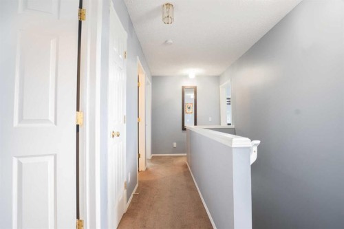 37 Martha'S Haven Manor Ne, Calgary, AB 