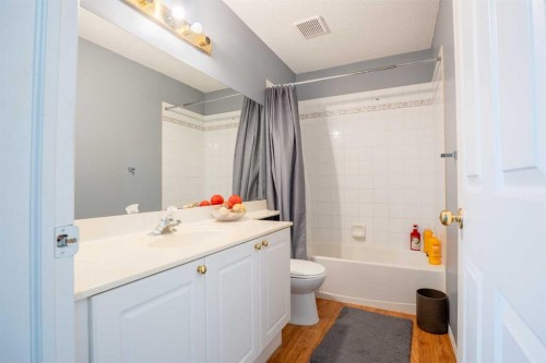 37 Martha'S Haven Manor Ne, Calgary, AB 