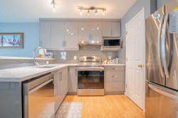 37 Martha's Haven Manor NE Calgary, AB T3J 3X8