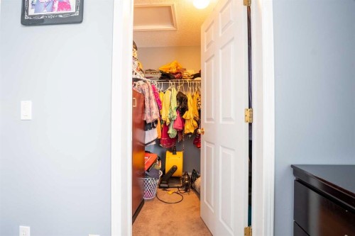 37 Martha'S Haven Manor Ne, Calgary, AB 