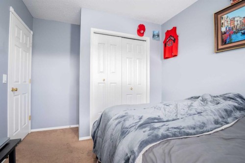 37 Martha'S Haven Manor Ne, Calgary, AB 