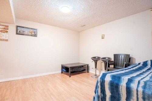 37 Martha'S Haven Manor Ne, Calgary, AB 