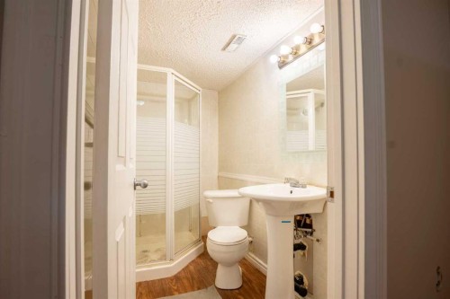 37 Martha'S Haven Manor Ne, Calgary, AB 
