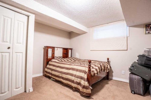37 Martha'S Haven Manor Ne, Calgary, AB 