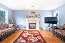 37 Martha'S Haven Manor Ne, Calgary, AB 