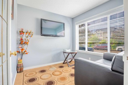 37 Martha'S Haven Manor Ne, Calgary, AB 