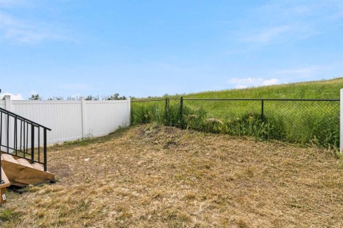 3081 Key Drive Sw, Airdrie, AB - Outdoor