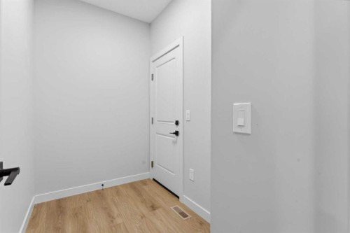 3085 Key Drive Sw, Airdrie, AB - Indoor Photo Showing Other Room