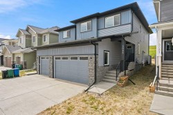 3085 Key Drive SWAirdrie, AB T4B 5T1
