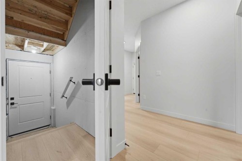 3085 Key Drive Sw, Airdrie, AB - Indoor Photo Showing Other Room