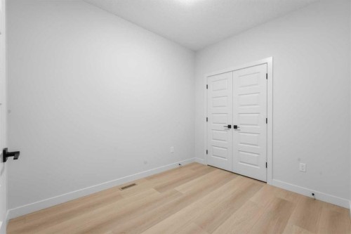 3085 Key Drive Sw, Airdrie, AB - Indoor Photo Showing Other Room