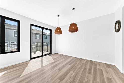 8 West Grove Link Sw, Calgary, AB 