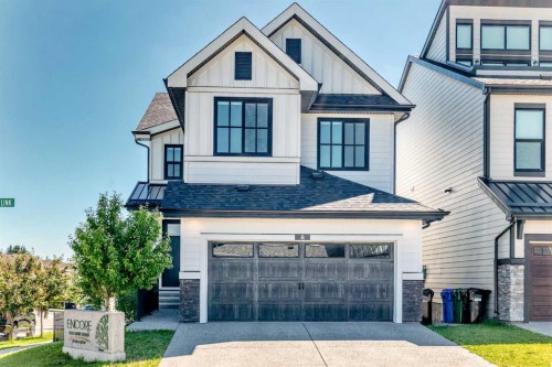 8 West Grove Link Sw, Calgary, AB 