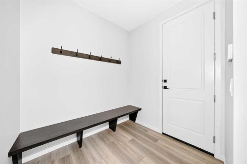 8 West Grove Link Sw, Calgary, AB 