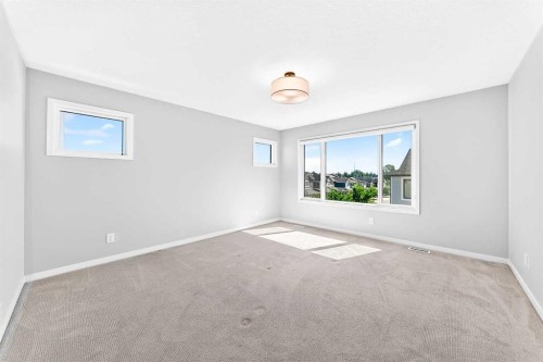 8 West Grove Link Sw, Calgary, AB 