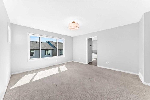 8 West Grove Link Sw, Calgary, AB 