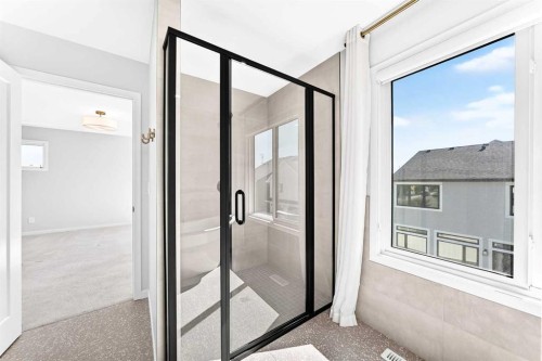 8 West Grove Link Sw, Calgary, AB 