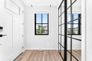 8 West Grove Link Sw, Calgary, AB 