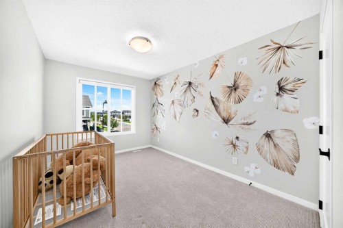 8 West Grove Link Sw, Calgary, AB 