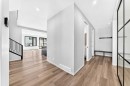 8 West Grove Link Sw, Calgary, AB 