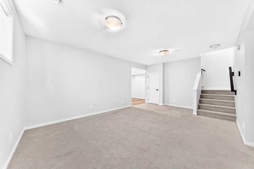 8 West Grove Link Sw, Calgary, AB 