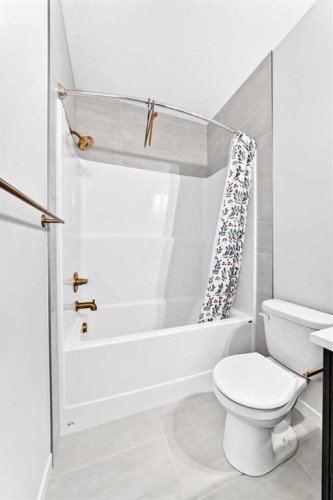 8 West Grove Link Sw, Calgary, AB 