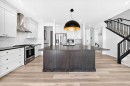 8 West Grove Link Sw, Calgary, AB 